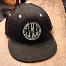 Böhse Onkelz Cap Basecap 2014