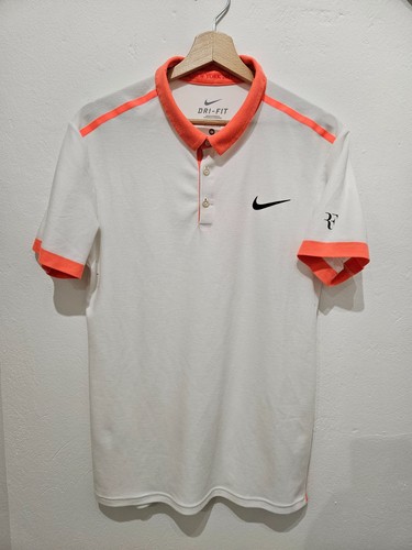 Nike roger federer open - nike,