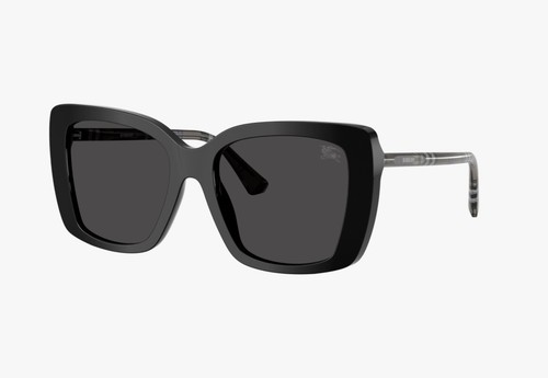 Burberry sonnenbrille damen - sonnenbrille,
