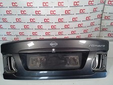 843009M730 Heckklappe Links