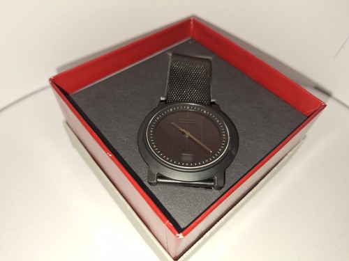 Junghans mega solar - junghans,