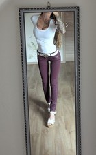 Miss Sixty Soul Jeans W23