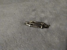 Original prämeta Opel