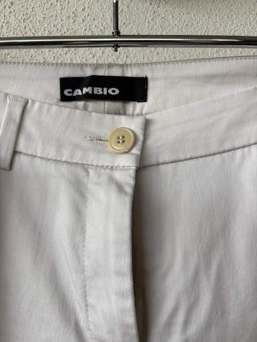 Cambio damen hose - cambio,