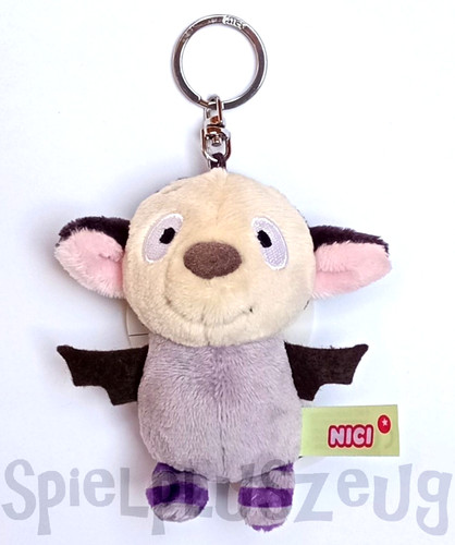 Nici green 48193 fledermaus - nici,