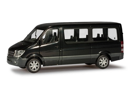 Herpa 091152 - , (1:87)