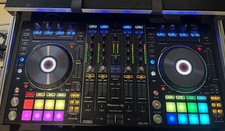 Pioneer DJ DDJ-RX