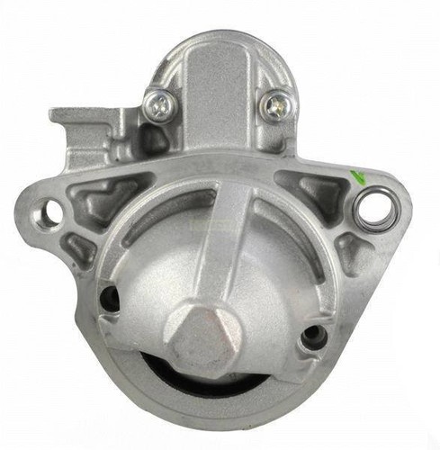 Anlasser mitsubishi neu - mitsubishi,