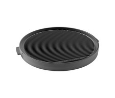GrillTeppanyakiplatte XL