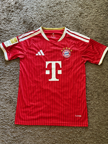 Adidas bayern münchen - fc,