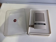 Grundig GDM 16 Mikrofon