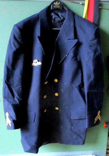 Marine orden mit - marine,