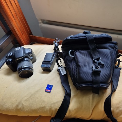 Canon powershot sx430 - sx430, is