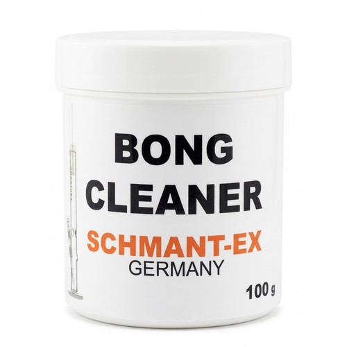 Budawi schmand weg reiniger - budawi®,