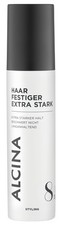 Alcina haar festiger extra - haar,