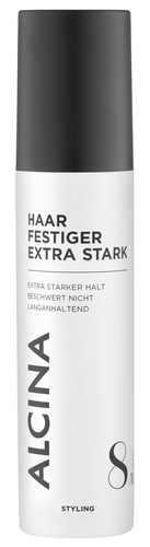Alcina haar festiger extra - alcina,
