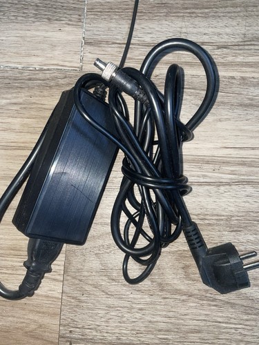 12v switching adapter - switching,