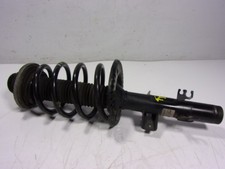 7E5413031H STOßDÄMPFER LINKS