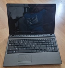 ACER ASPIRE 5560 AMD A6-3400