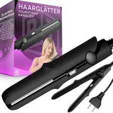 Glätteisen haarglätter - glätteisen,