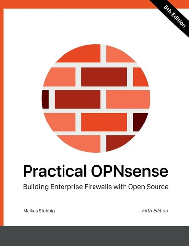 Opnsense professionelle - opnsense:,