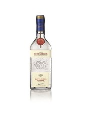 Schladerer - (35,79€/l),