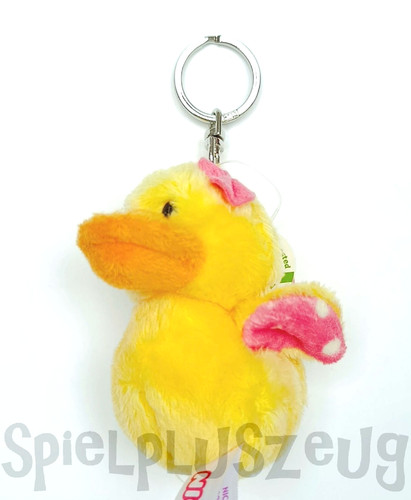 Nici 43349 ente bootch - 43349, 10cm