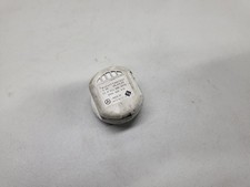 Mercedes W168 - Taupunktsensor Sensor 2118300572  (48)