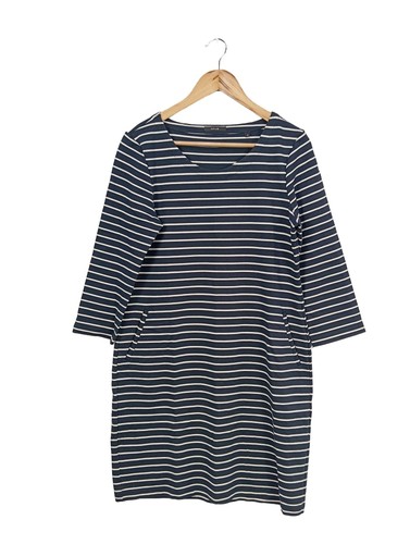 Opus schlauchkleid damen kleid - schlauchkleid,