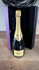 Krug Grande Cuvée 170ème