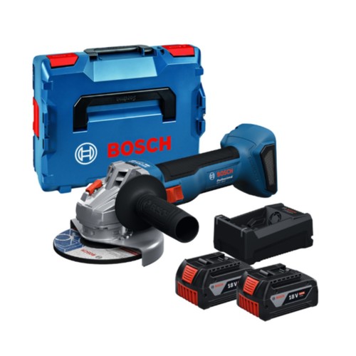 Bosch 18v - bosch,