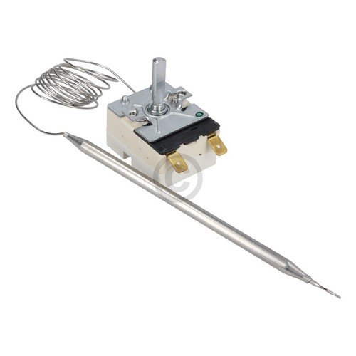 Thermostat ego 13002 020 - thermostat,