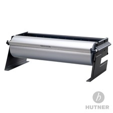 TOP ZAC Tischabroller gez