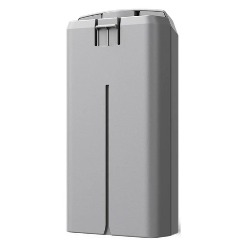 Original dji mini 2 - original,