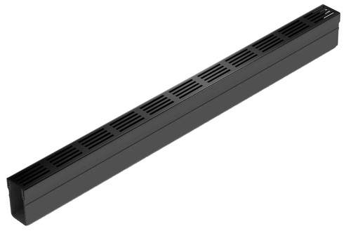 Aco slimline - aco,