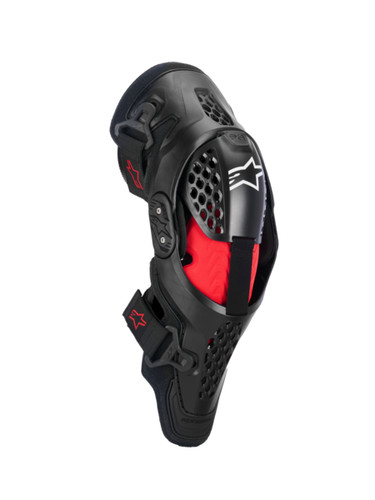 Alpinestars sx1 plasma - alpinestars,