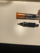 Rotring RAPT-VARIANT Art. 7012