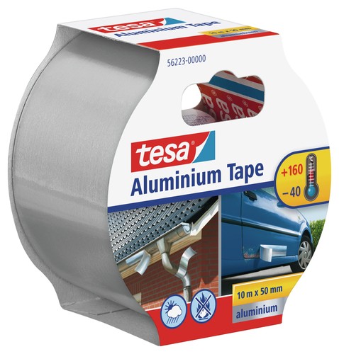 Tesa klebeband - tesa,