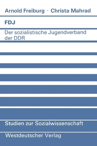 Freiburg fdj der - freiburg,