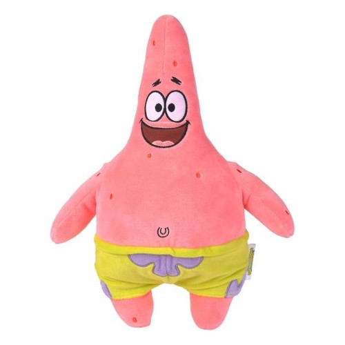 Spongebob schwammkopf - spongebob,