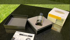 Furutech FI-50 (R) NCF