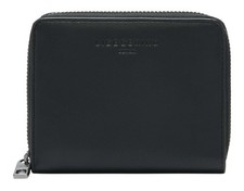 Liebeskind berlin conny wallet - liebeskind,