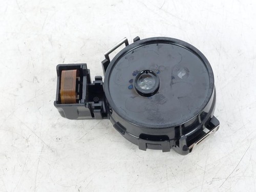 925402501 antenne bmw - antenne, x3