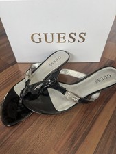 Guess damen schuhe - guess, schuhe/pumps/
