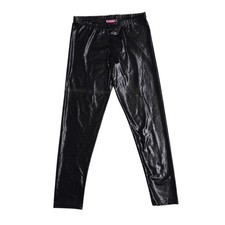 Vintage say what shiny lack - say,