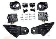 Headlight Bracket Repair Kit