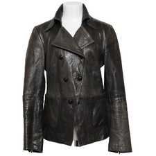 Drykorn for Beautiful People