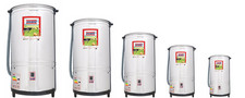 Buttermilch buttermaschine - buttermilch,