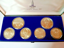 2 x 10 + 4 x 5 Rubel XXII