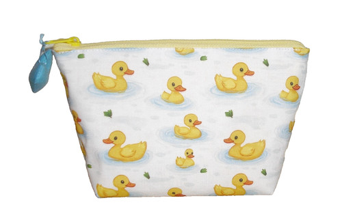 Kleine tasche genäht - kleine,